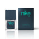 Nike Man Aromatic Addiction Eau de Cologne. 30 ml.
