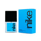 Nike Man Ultra Blue Eau de Cologne. 30 ml.