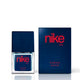 Nike Man Urban Wood Eau de Cologne. 30 ml.