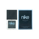 Nike Man Night Mode Eau de Cologne. 30 ml.