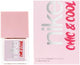 Nike Woman Chic &amp; Cool Eau de Cologne. 30 ml.