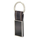 LLAVERO METALICO "BLACKY"