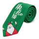 CRAVATE DE NOËL