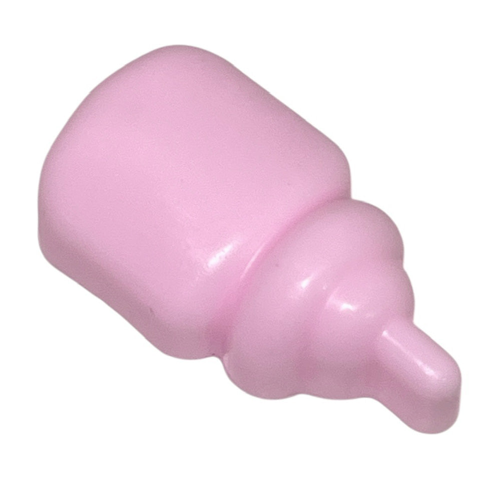 Jaboncitos Perfumados