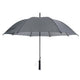 PARAPLUIE « LUXE »