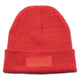 GORRO "EASY PRINT"
