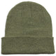 GORRO DE LANA ACRILICA "LAPON"