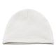 GORRO POLAR "PLUS QUALITY"