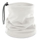 BRAGA POLAR CON GORRO "PLUS QUALITY"