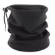 BRAGA POLAR CON GORRO "PLUS QUALITY"