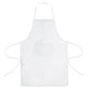 DELANTAL "CONCURSO CHEF"