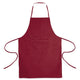 TABLIER DE CONCOURS « CHEF »