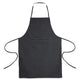 DELANTAL "CONCURSO CHEF"