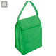 NEVERA CAPACIDAD 9 LATAS "PALUK"
