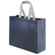 BOLSA YUCATAN PEQUEÑA MARINO