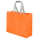 BOLSA YUCATAN PEQUEÑA NARANJA
