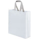 BOLSA YUCATAN GRANDE BLANCA