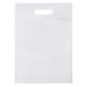 BOLSA ALTA FRECUENCIA BL