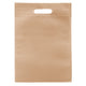 BOLSA ALTA FRECUENCIA "LACEX"