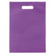 BOLSA ALTA FRECUENCIA "LACEX"
