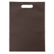 BOLSA ALTA FRECUENCIA "LACEX"