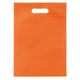 BOLSA ALTA FRECUENCIA "LACEX"