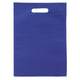 BOLSA ALTA FRECUENCIA "LACEX"