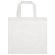 BOLSA NON WOVEN ECONOMICA "LARA"
