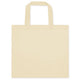 BOLSA NON WOVEN ECONOMICA "LARA"