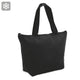 BOLSA DE PLAYA-NEVERA "ARTIC"