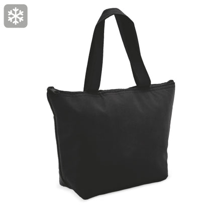 Sac isotherme Black Beach