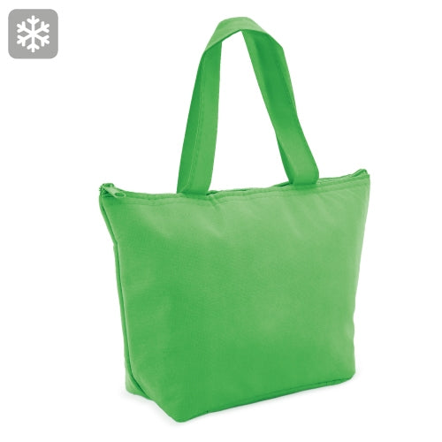 Sac isotherme Green Beach