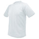 CAMISETA LIGHT D&F HOMBRE "LAYTON"