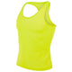 CAMISETA TWICE D&F BLANCA "TWICE"