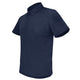 POLO STREET D&F MARINO M "STREET GOLF"