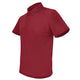 POLO STREET D&F BURDEOS XXL "STREET GOLF"
