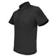 POLO STREET D&F NEGRO L "STREET GOLF"