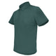 POLO STREET D&F VERDE L "STREET GOLF"