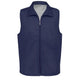 CHALECO 