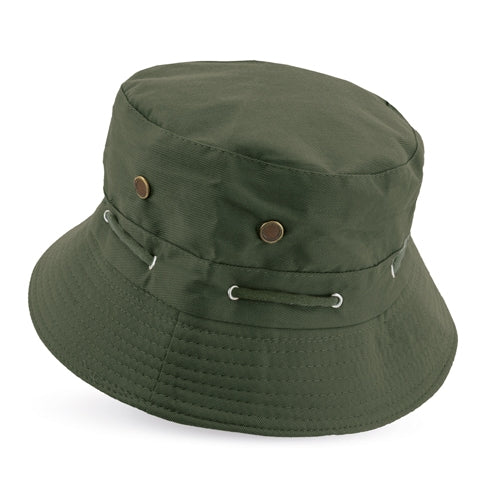 Verstellbarer Hut „TENERIFE“