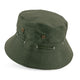 Chapeau ajustable « TENERIFE »