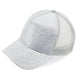 GORRA MAKOKE PT