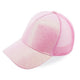 MAKOKE RS CAP