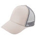 GORRA AMERICANA "RETRO"