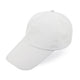GORRA VISERA LARGA "VISIÓN"