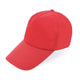 GORRA VISERA LARGA "VISIÓN"
