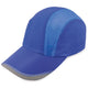 GORRA  "STRIKE"