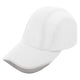 GORRA  "STRIKE"