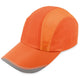 GORRA  "STRIKE"