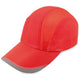 GORRA  "STRIKE"